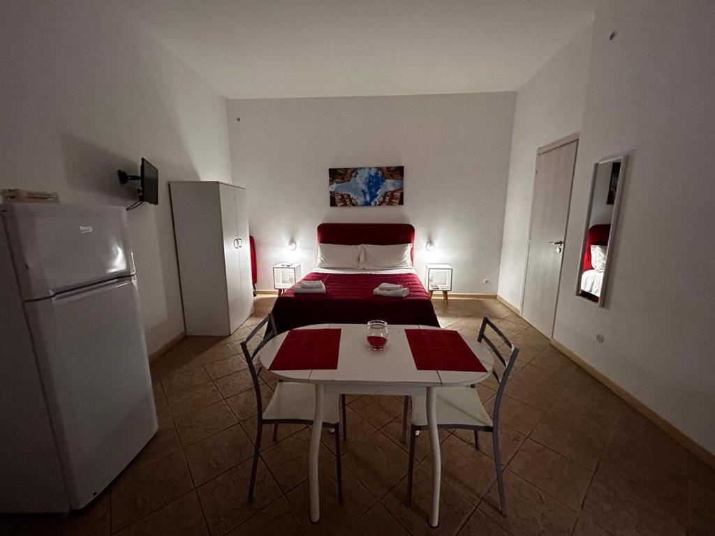 Al Cortiletto Villa Palermo Dış mekan fotoğraf